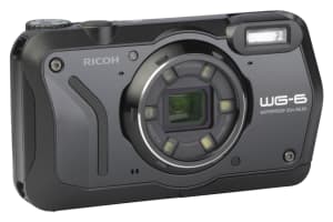 v0/productvergelijker/DIGCAM/ic13007-0644-00_32-5