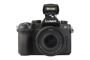v0/productvergelijker/DIGCAM/ic13007-0648-00_01-1
