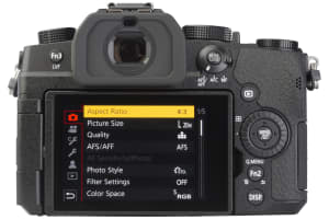 v0/productvergelijker/DIGCAM/ic13007-0648-00_02-2