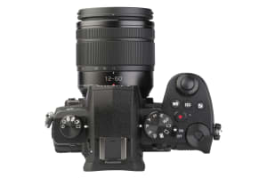 v0/productvergelijker/DIGCAM/ic13007-0648-00_05-3