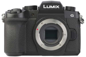 v0/productvergelijker/DIGCAM/ic13007-0648-00_33-6
