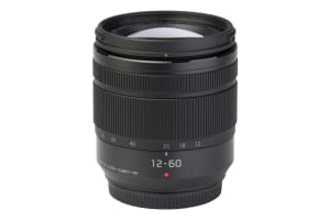 v0/productvergelijker/DIGCAM/ic13007-0648-00_34-7