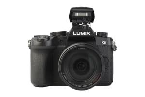 v0/productvergelijker/DIGCAM/ic13007-0649-00_01-1
