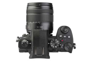 v0/productvergelijker/DIGCAM/ic13007-0649-00_05-3