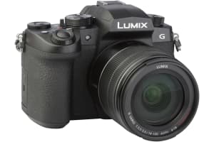 v0/productvergelijker/DIGCAM/ic13007-0649-00_32-5