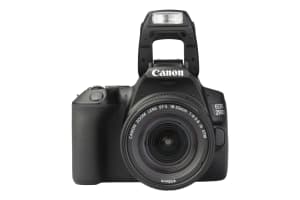 v0/productvergelijker/DIGCAM/ic13007-0650-00_01-1