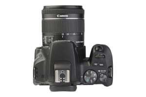 v0/productvergelijker/DIGCAM/ic13007-0650-00_05-3