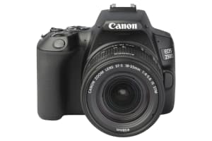 v0/productvergelijker/DIGCAM/ic13007-0650-00_10-4