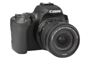 v0/productvergelijker/DIGCAM/ic13007-0650-00_32-5