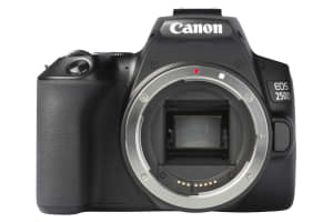 v0/productvergelijker/DIGCAM/ic13007-0650-00_33-6