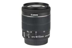 v0/productvergelijker/DIGCAM/ic13007-0650-00_34-7
