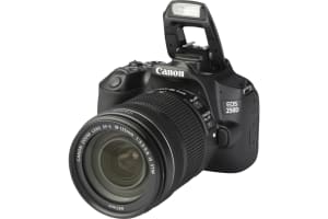 v0/productvergelijker/DIGCAM/ic13007-0651-00_00-0