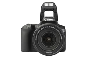 v0/productvergelijker/DIGCAM/ic13007-0651-00_01-1