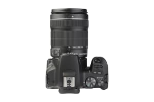 v0/productvergelijker/DIGCAM/ic13007-0651-00_05-3
