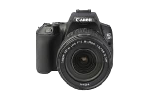 v0/productvergelijker/DIGCAM/ic13007-0651-00_10-4