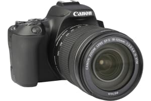 v0/productvergelijker/DIGCAM/ic13007-0651-00_32-5