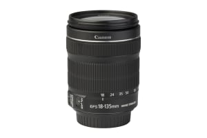 v0/productvergelijker/DIGCAM/ic13007-0651-00_34-7