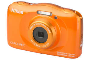 v0/productvergelijker/DIGCAM/ic13007-0652-00_00-0