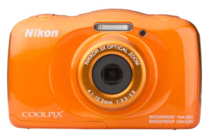 v0/productvergelijker/DIGCAM/ic13007-0652-00_01-1