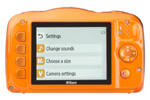 v0/productvergelijker/DIGCAM/ic13007-0652-00_02-2