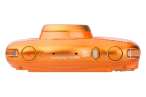 v0/productvergelijker/DIGCAM/ic13007-0652-00_05-3