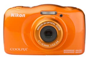 v0/productvergelijker/DIGCAM/ic13007-0652-00_10-4