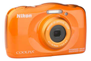 v0/productvergelijker/DIGCAM/ic13007-0652-00_32-5