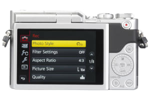 v0/productvergelijker/DIGCAM/ic13007-0653-00_02-1