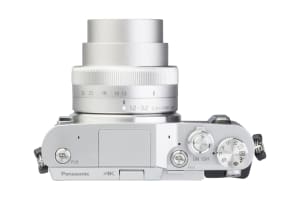 v0/productvergelijker/DIGCAM/ic13007-0653-00_05-2