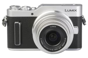 v0/productvergelijker/DIGCAM/ic13007-0653-00_10-3