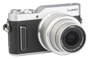 v0/productvergelijker/DIGCAM/ic13007-0653-00_32-4