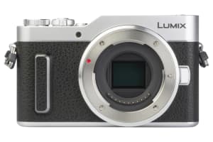 v0/productvergelijker/DIGCAM/ic13007-0653-00_33-5