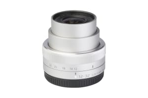 v0/productvergelijker/DIGCAM/ic13007-0653-00_34-6