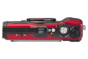 v0/productvergelijker/DIGCAM/ic13007-0654-00_05-2