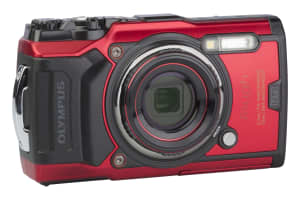 v0/productvergelijker/DIGCAM/ic13007-0654-00_32-4