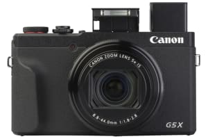 v0/productvergelijker/DIGCAM/ic13007-0655-00_01-1