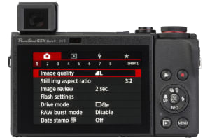 v0/productvergelijker/DIGCAM/ic13007-0655-00_02-2