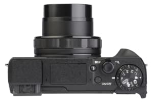 v0/productvergelijker/DIGCAM/ic13007-0655-00_05-3