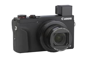 v0/productvergelijker/DIGCAM/ic13007-0655-00_32-4