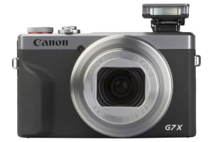 v0/productvergelijker/DIGCAM/ic13007-0656-00_01-1
