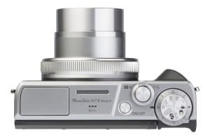 v0/productvergelijker/DIGCAM/ic13007-0656-00_05-3