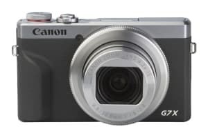 v0/productvergelijker/DIGCAM/ic13007-0656-00_10-4