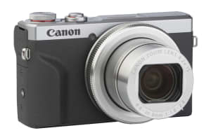 v0/productvergelijker/DIGCAM/ic13007-0656-00_32-5
