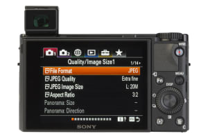 v0/productvergelijker/DIGCAM/ic13007-0657-00_02-2