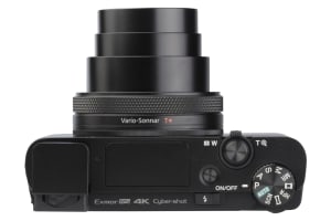 v0/productvergelijker/DIGCAM/ic13007-0657-00_05-3