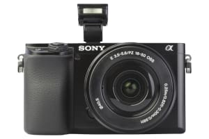 v0/productvergelijker/DIGCAM/ic13007-0658-00_01-1