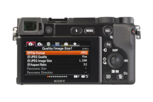 v0/productvergelijker/DIGCAM/ic13007-0658-00_02-2