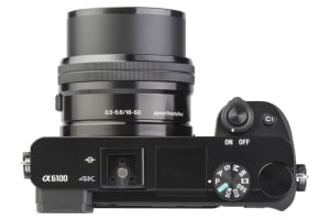 v0/productvergelijker/DIGCAM/ic13007-0658-00_05-3