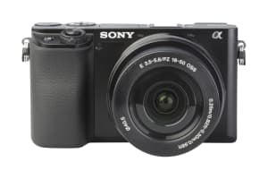 v0/productvergelijker/DIGCAM/ic13007-0658-00_10-4