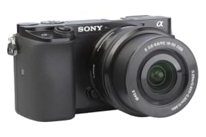 v0/productvergelijker/DIGCAM/ic13007-0658-00_32-5